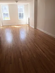 Rented by Alexander Bilu, LREB