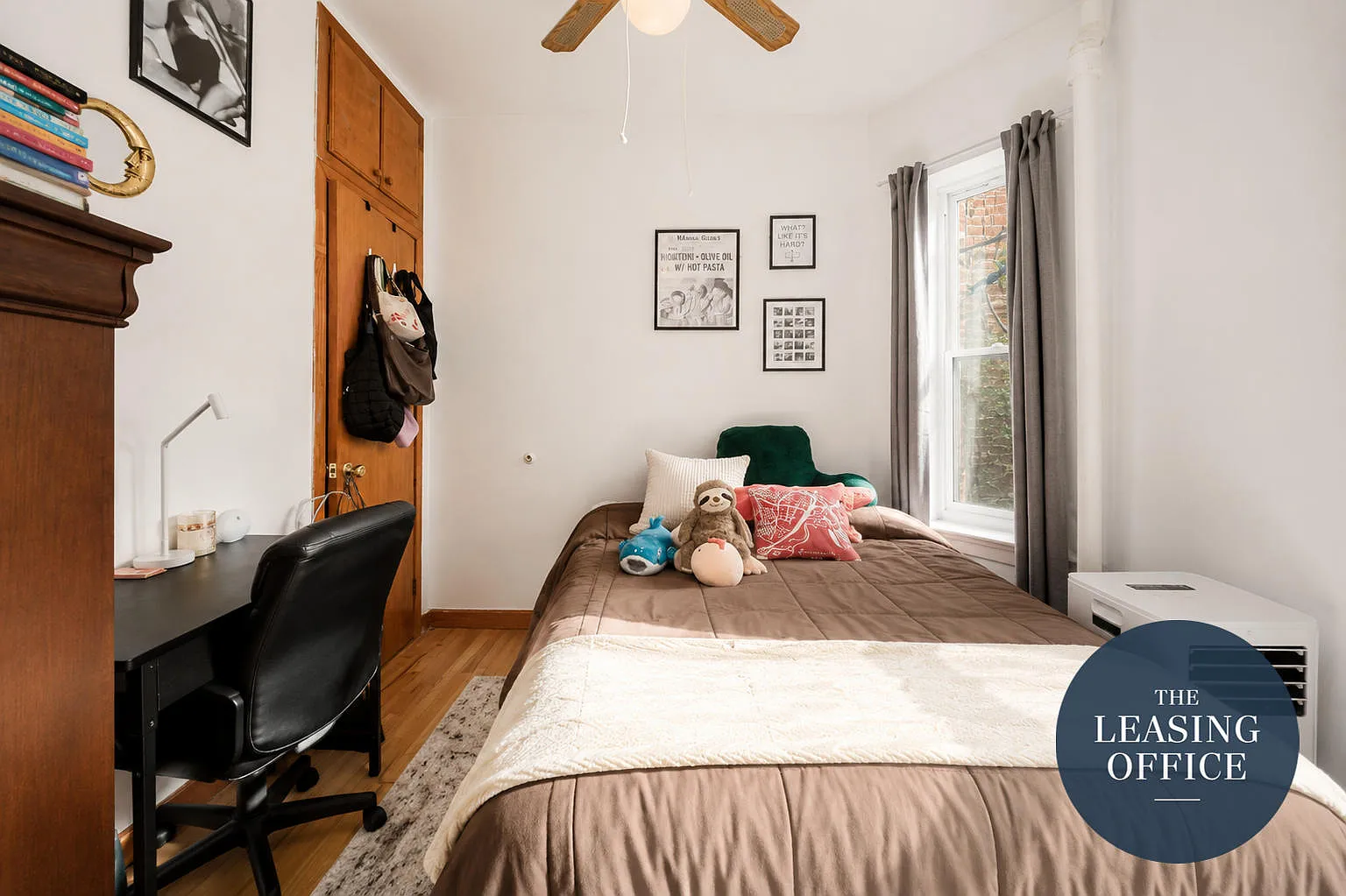 344 East 65th Street — Photo 3
