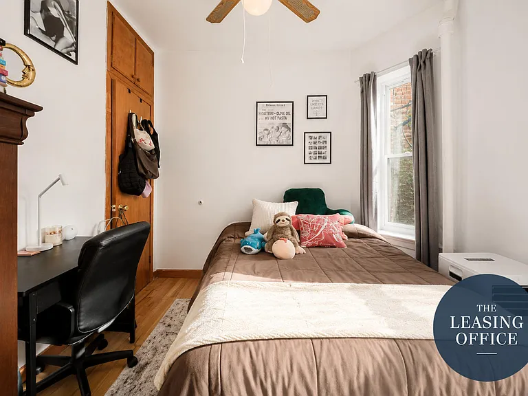 344 E 65th St #3A — Photo 3