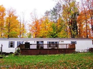 23705 22 Mile Rd, Paris, MI 49338