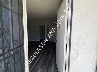 1980 Henderson Ave APT 2-HENDERSO, Long Beach, CA 90806