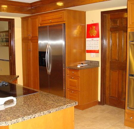5th image of 10596 Tanagerhills Dr