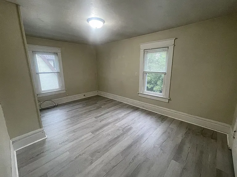 509 High Ave — Photo 7