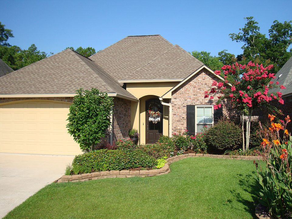 1st image of 12431 Dutchtown Villa Dr