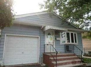 1880 Turner St, Rahway, NJ 07065