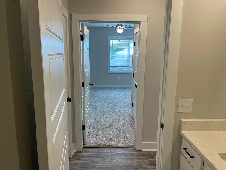 395 S Crow Creek Dr NW #1624 — Photo 17