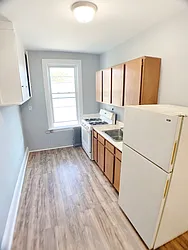 Rented by Azure Realty NY LLC