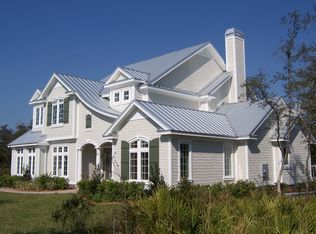 5098 Commissioners Dr, Jacksonville, FL 32224