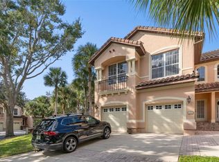 103 Camino Real Blvd, Howey In The Hills, FL 34737