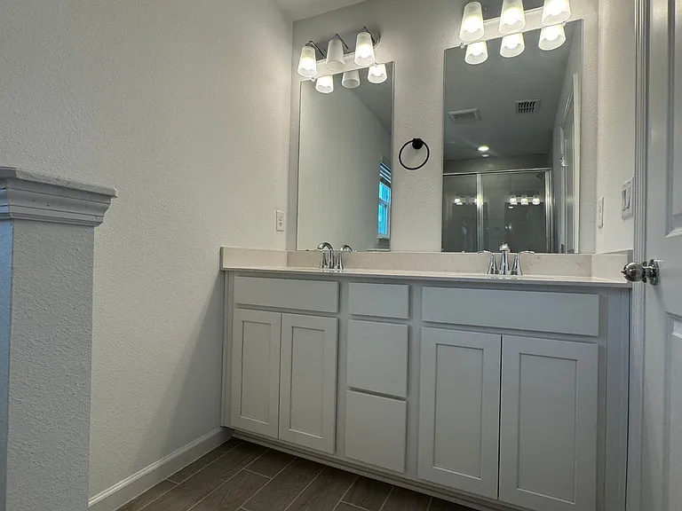 2234 Windward Cay Ln — Photo 20