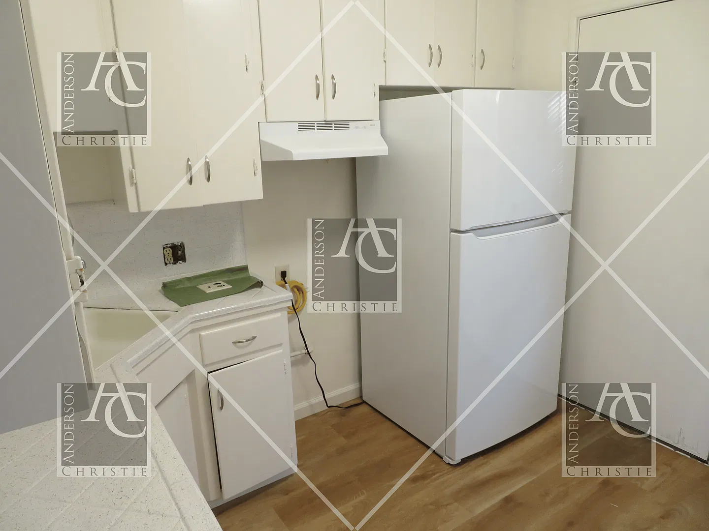 150 Canfield Avenue — Photo 4