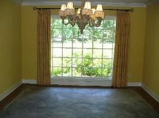 144 Bayou Rd, Greenville, MS 38701