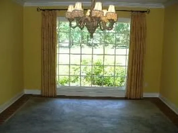 144 Bayou Rd, Greenville, MS 38701