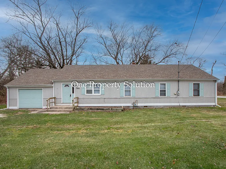 3901 W 47th Ave — Photo 1