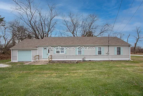 3901 W 47th Ave Photo 1