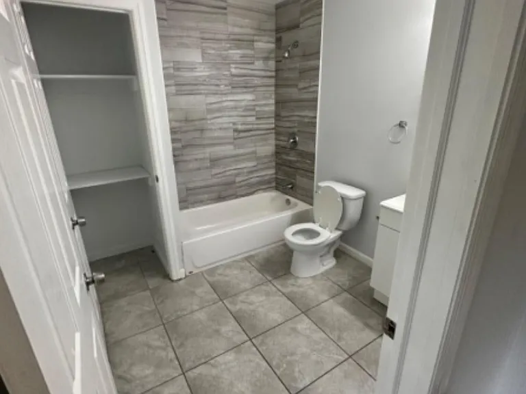 122 Littleton Ave #2 — Photo 2