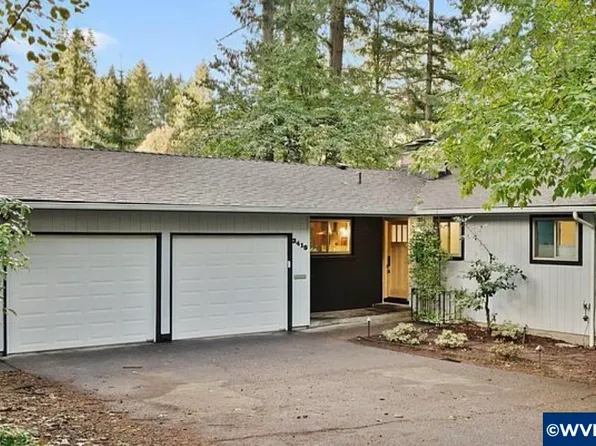 3415 NW Firwood Dr, Corvallis, OR 97330