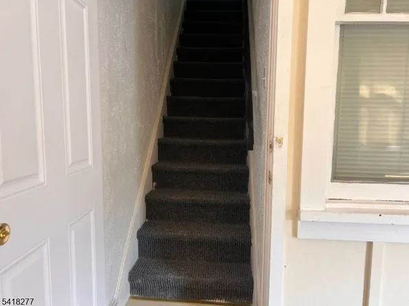 117 Ridgedale Ave, Cedar Knolls, NJ 07927