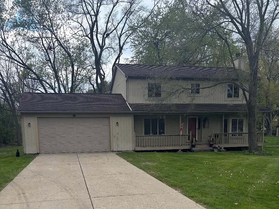 759 Geneva Rd