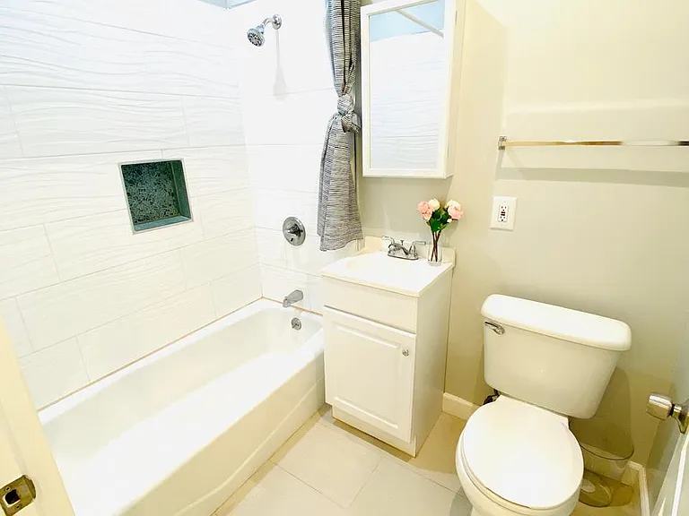 2924 Van Buren Pl — Photo 17