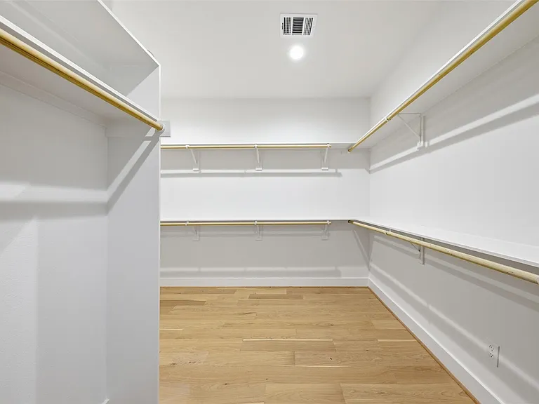 4605 Harrisburg Blvd #A — Photo 25