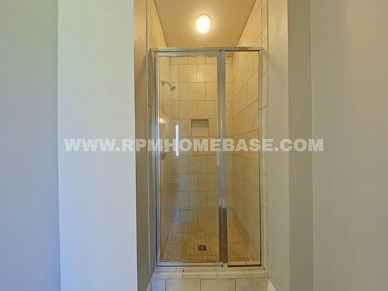 432 Chickadee St — Photo 15