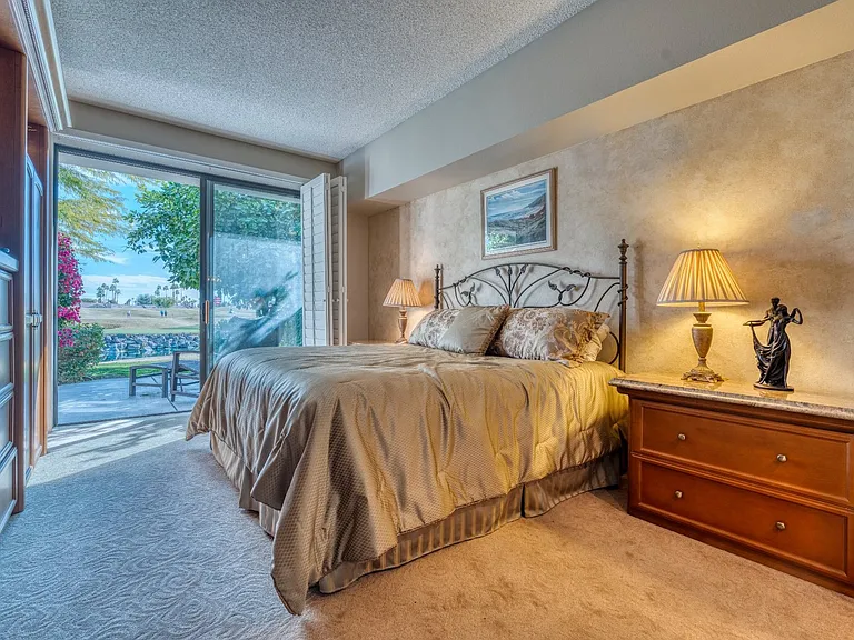 54564 Oaktree #A107 — Photo 9
