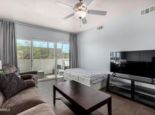 351 E Thomas Rd UNIT D505, Phoenix, AZ 85012