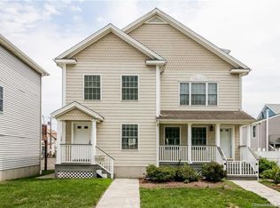 15 Seabreeze Ave, Milford, CT 06460