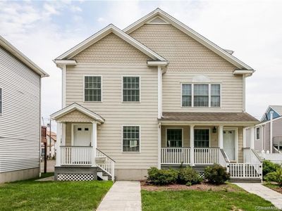 15 Seabreeze Avenue, Milford, CT, 06460