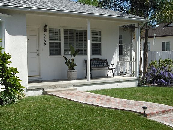 4th image of 6600 De Celis Pl