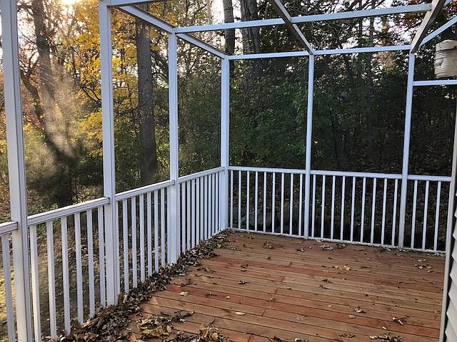 2nd image of 5099 Woodland Rd