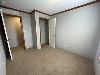 6100 W Lincoln Way — Photo 10