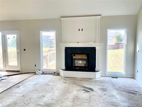 2nd image of 4900 NE 102nd St