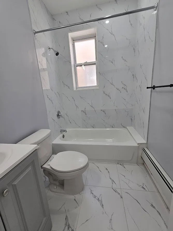 3 bed, $2,500 — Photo 3