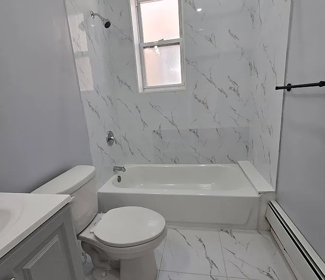 81 Bostwick Ave #3R1 — Photo 3