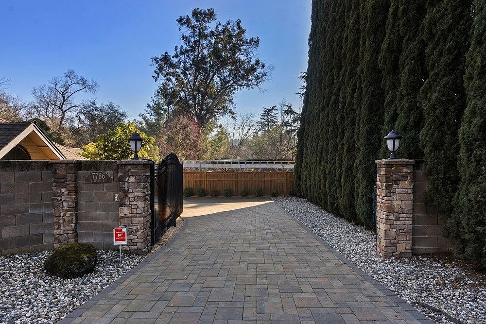 7786 Winding Way, Fair Oaks, CA 95628 | Zillow