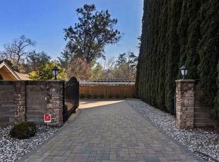 7786 Winding Way, Fair Oaks, CA