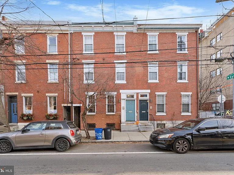 1759 Frankford Ave #4 — Photo 20