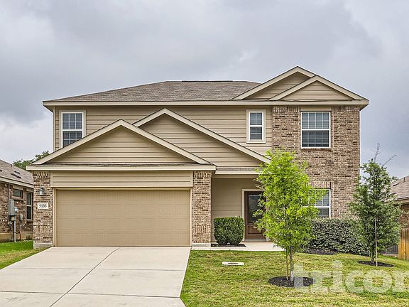 2nd image of 613 Heartwood Way SE