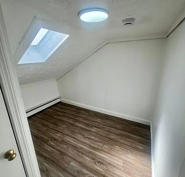 8 Andem St #3 — Photo 6