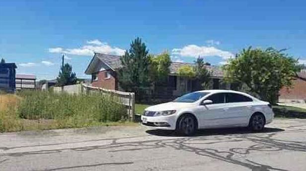 2nd image of 2035 W 13220 S