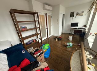 804 Greene Ave APT 3, Brooklyn, NY 11221