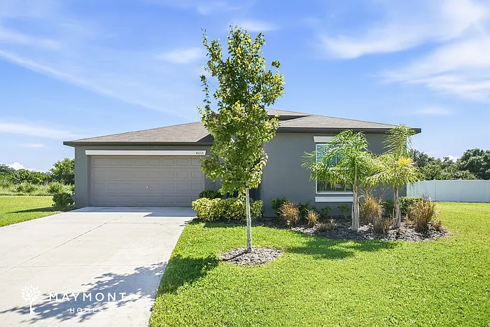 4235 84th Ct E