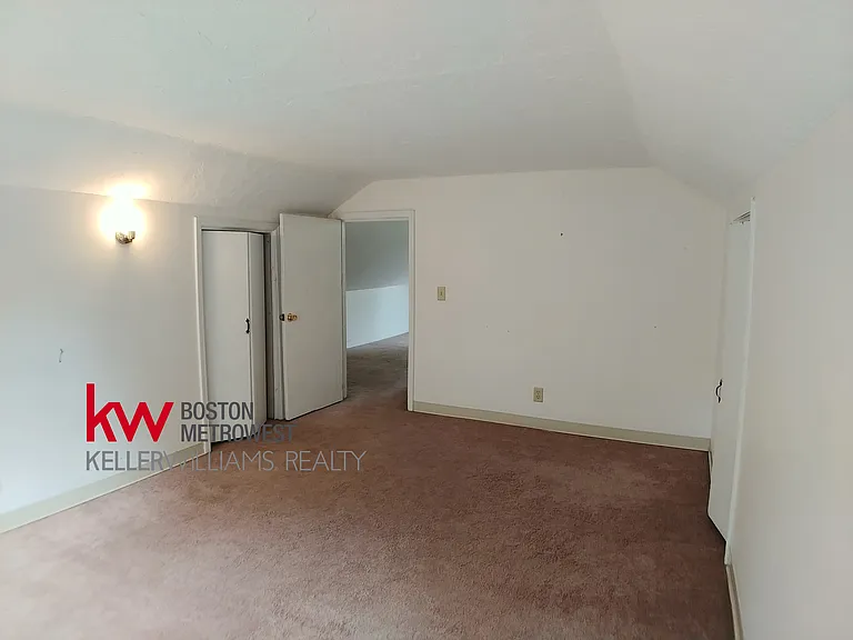 77 Hudson St #2 — Photo 20