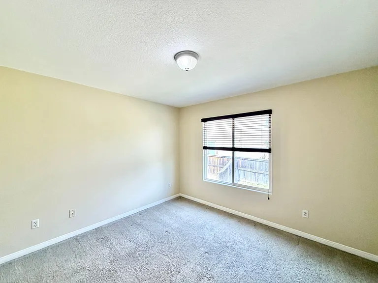 29998 Couples Ave — Photo 39