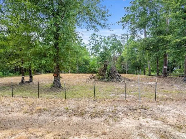 1967 Magnolia St, Vinton, LA 70668