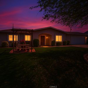 344 Smoke Ridge Trl, Calimesa, CA, 92320