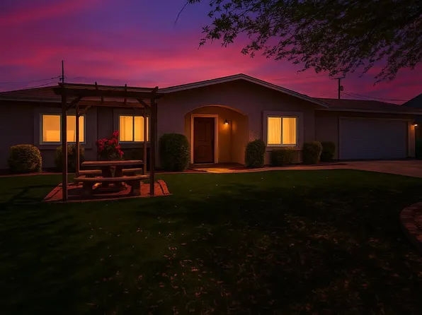 344 Smoke Ridge Trl, Calimesa, CA 92320