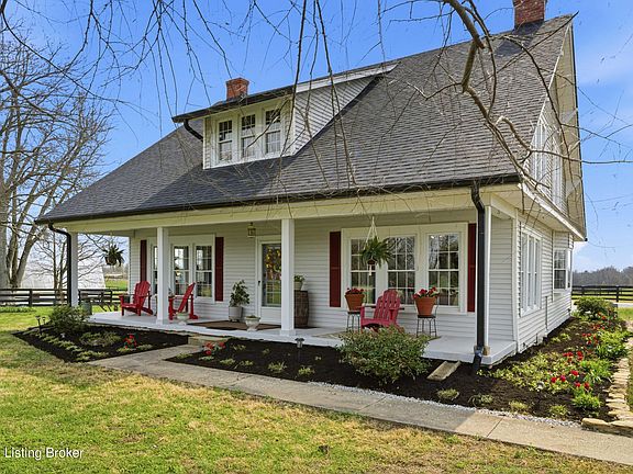 3rd image of 1219 Taylor Wood Rd